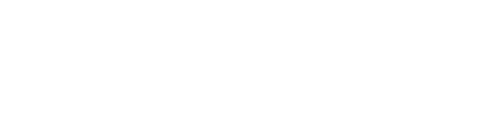 SpeedHelp Logo
